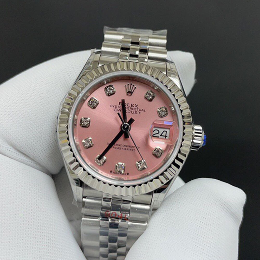R01ex Lady-Datejust 28