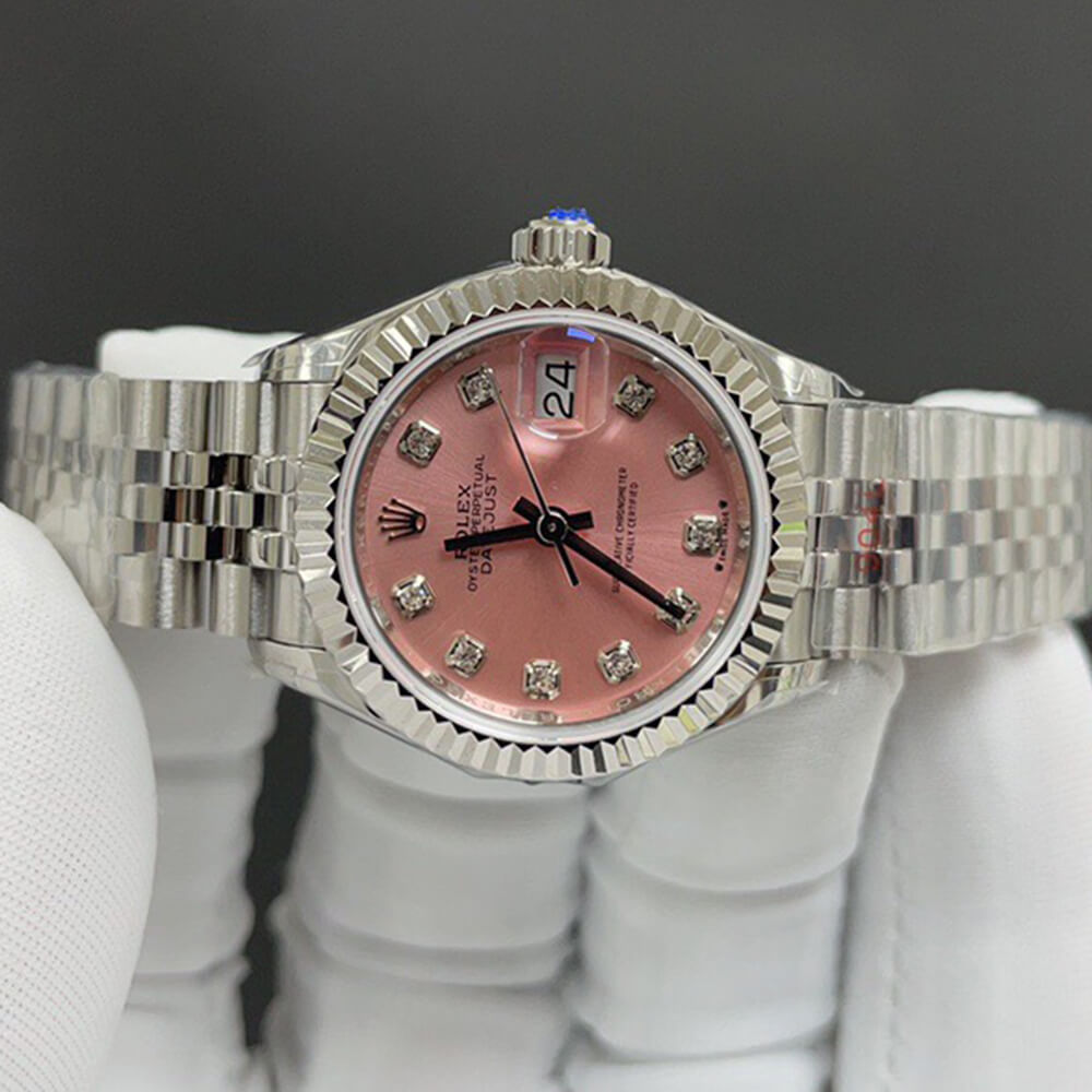 R01ex Lady-Datejust 28