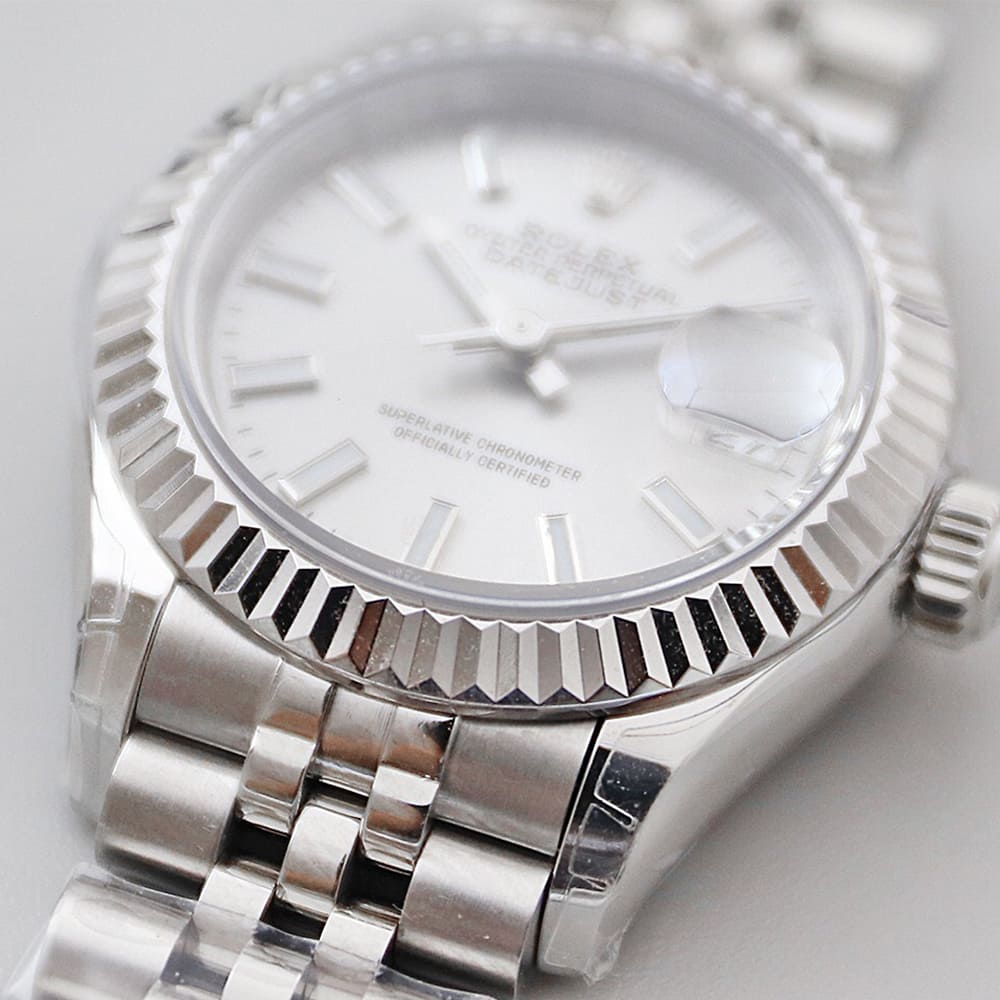 R01ex Datejust 28