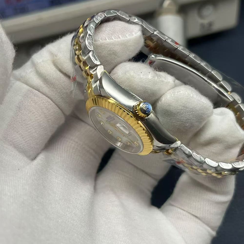 R01ex Lady-Datejust 28