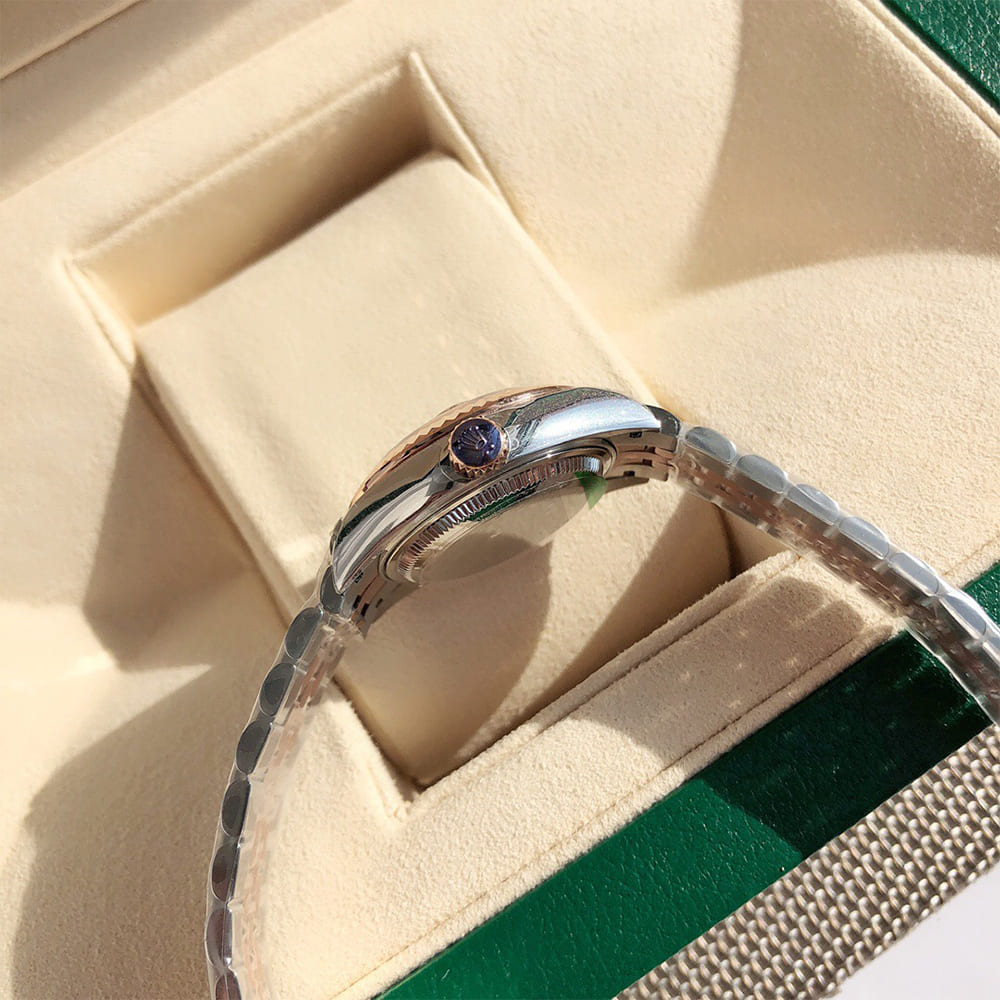 R01ex Lady-Datejust 28