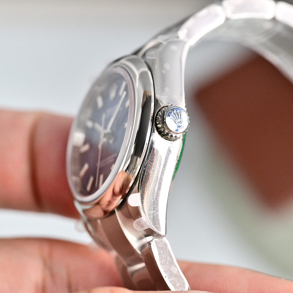 R01ex Oyster Perpetual 28