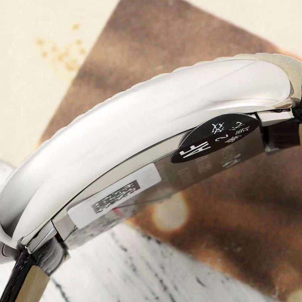 Ca*t1er Baignoire watch