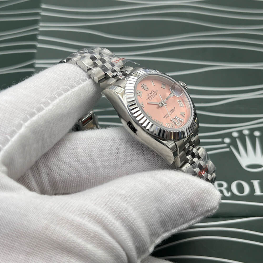 R01ex Lady-Datejust 28