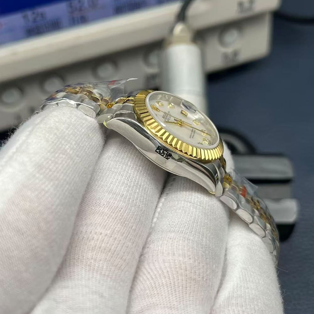 R01ex Lady-Datejust 28