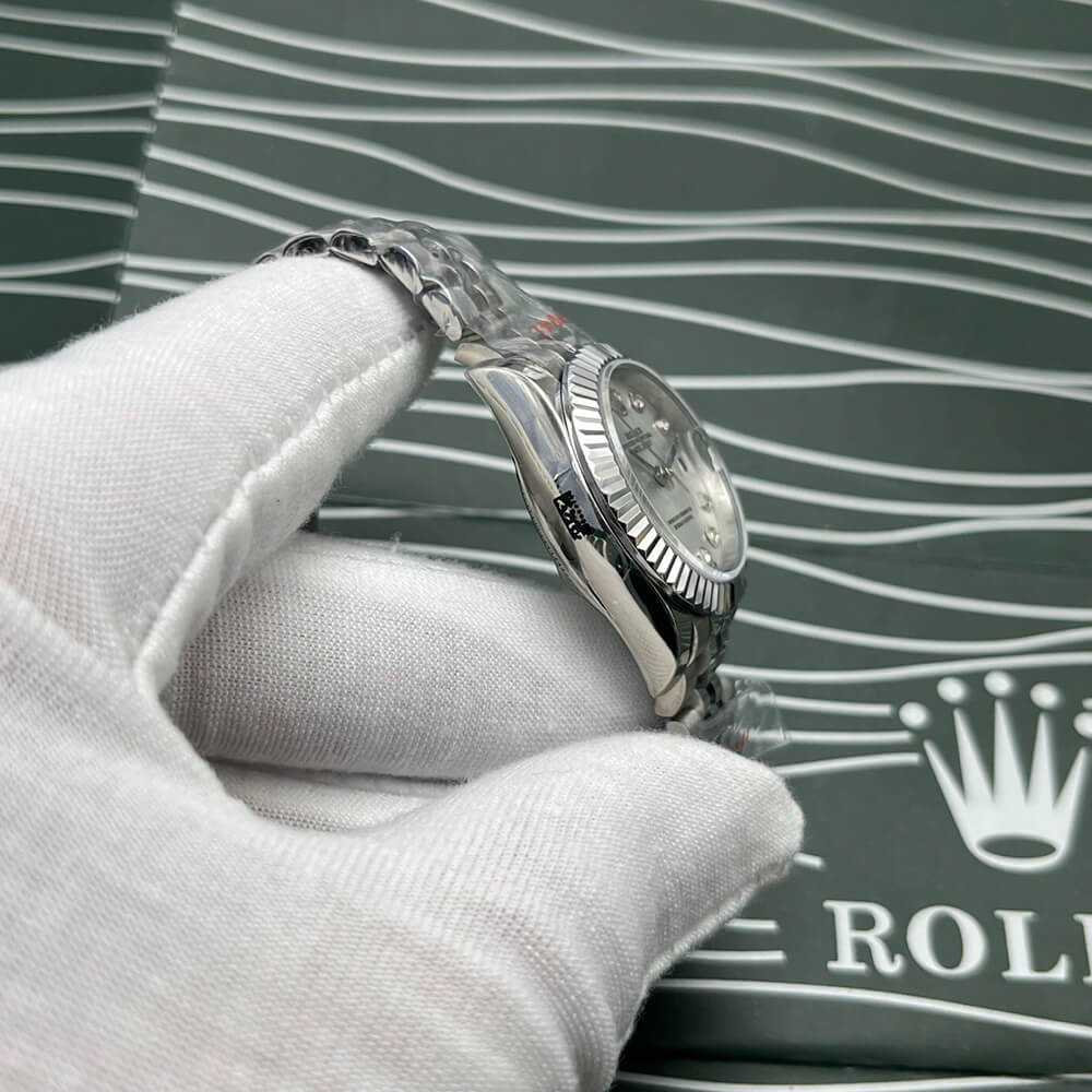 R01ex Lady-Datejust 28
