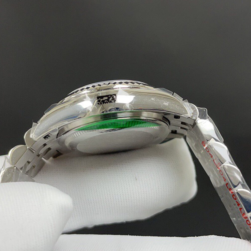 R01ex Lady-Datejust 28