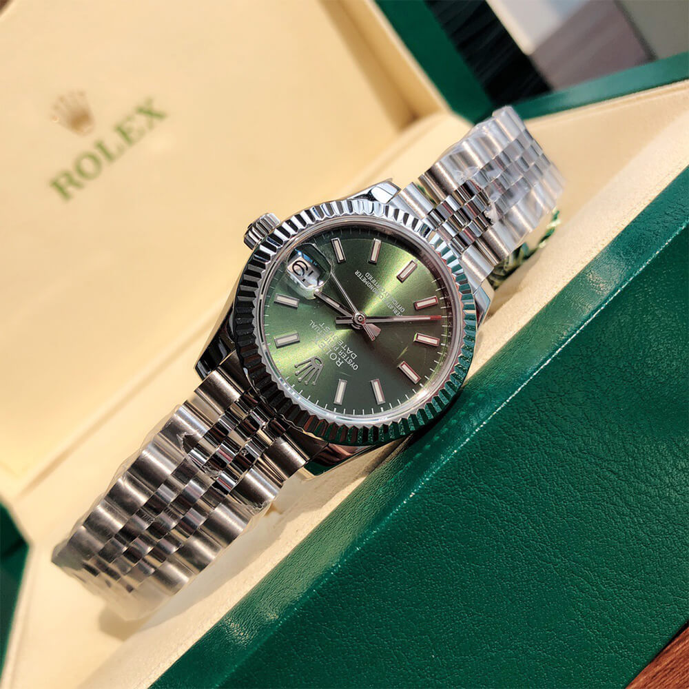 R01ex Datejust 28