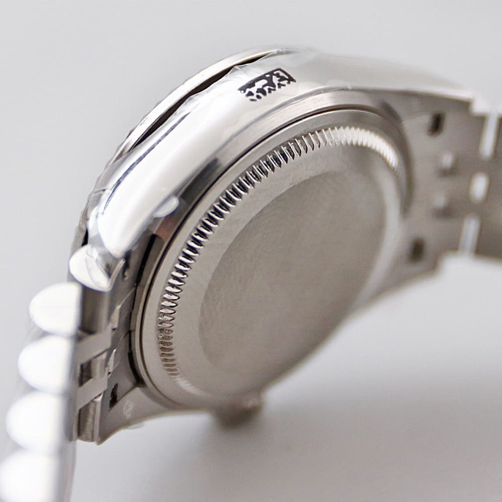 R01ex Datejust 28