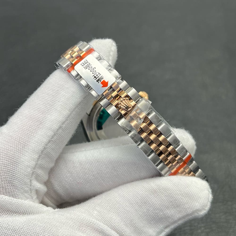 R01ex Lady-Datejust 28
