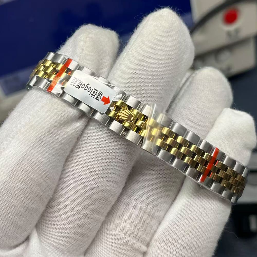R01ex Lady-Datejust 28
