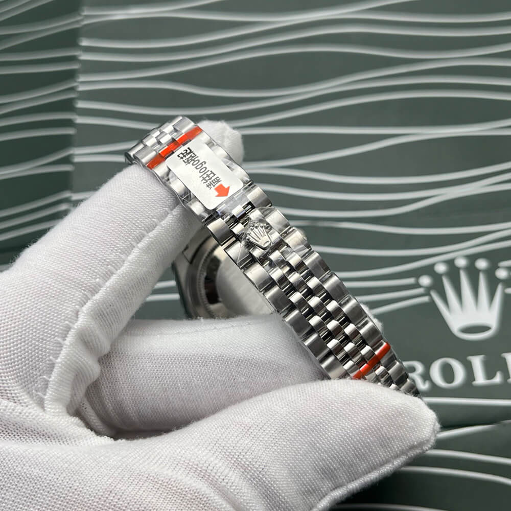R01ex Lady-Datejust 28