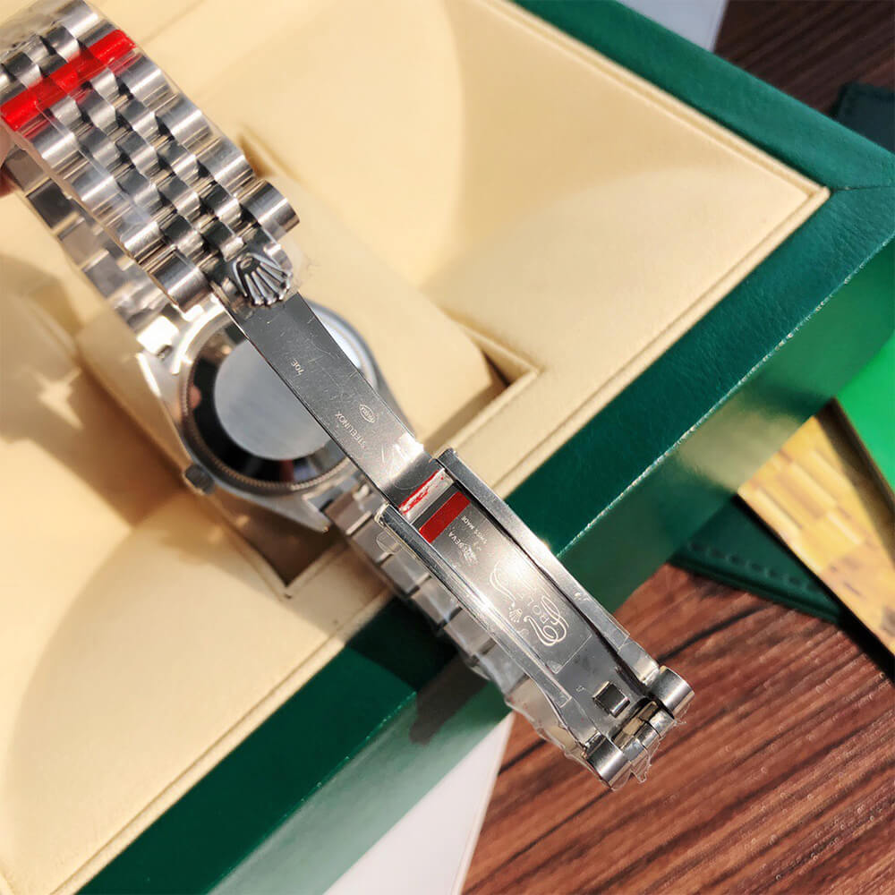 R01ex Datejust 28