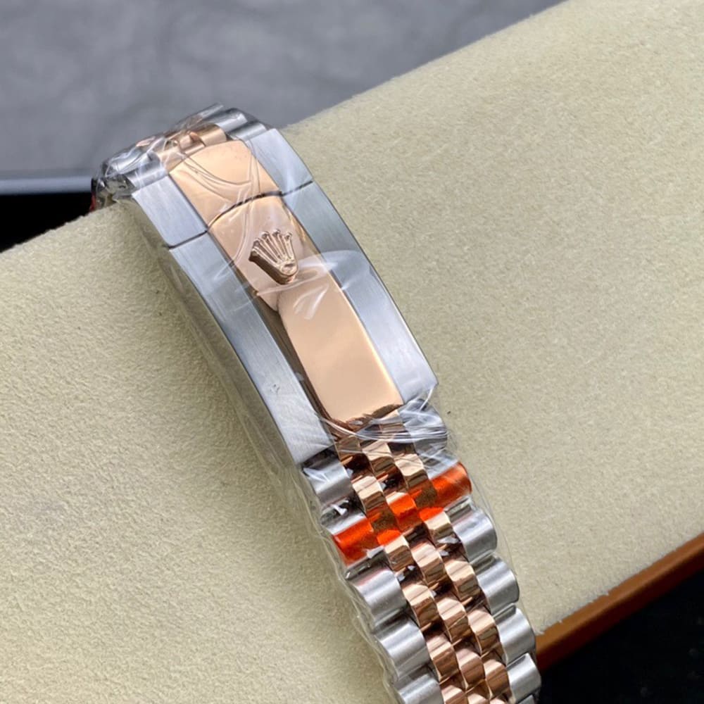 R01ex Datejust 36