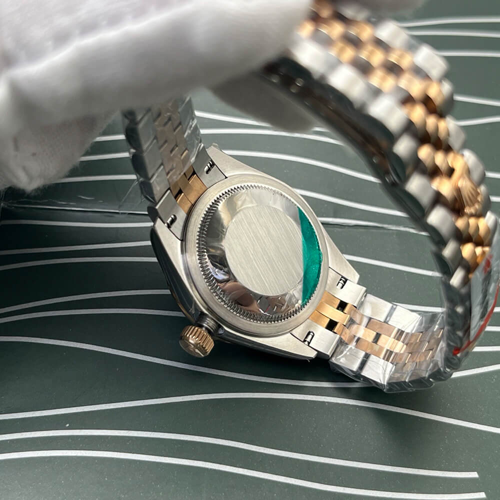 R01ex Lady-Datejust 28