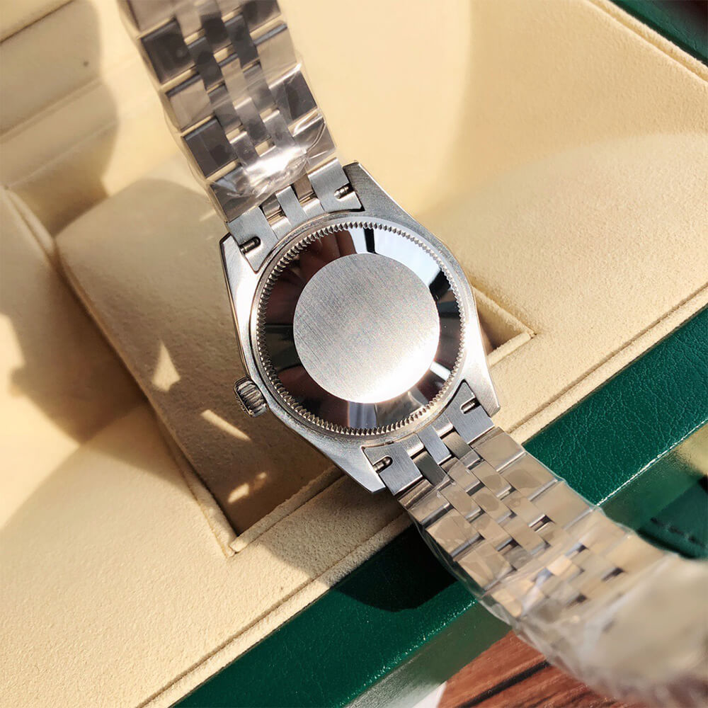 R01ex Datejust 28