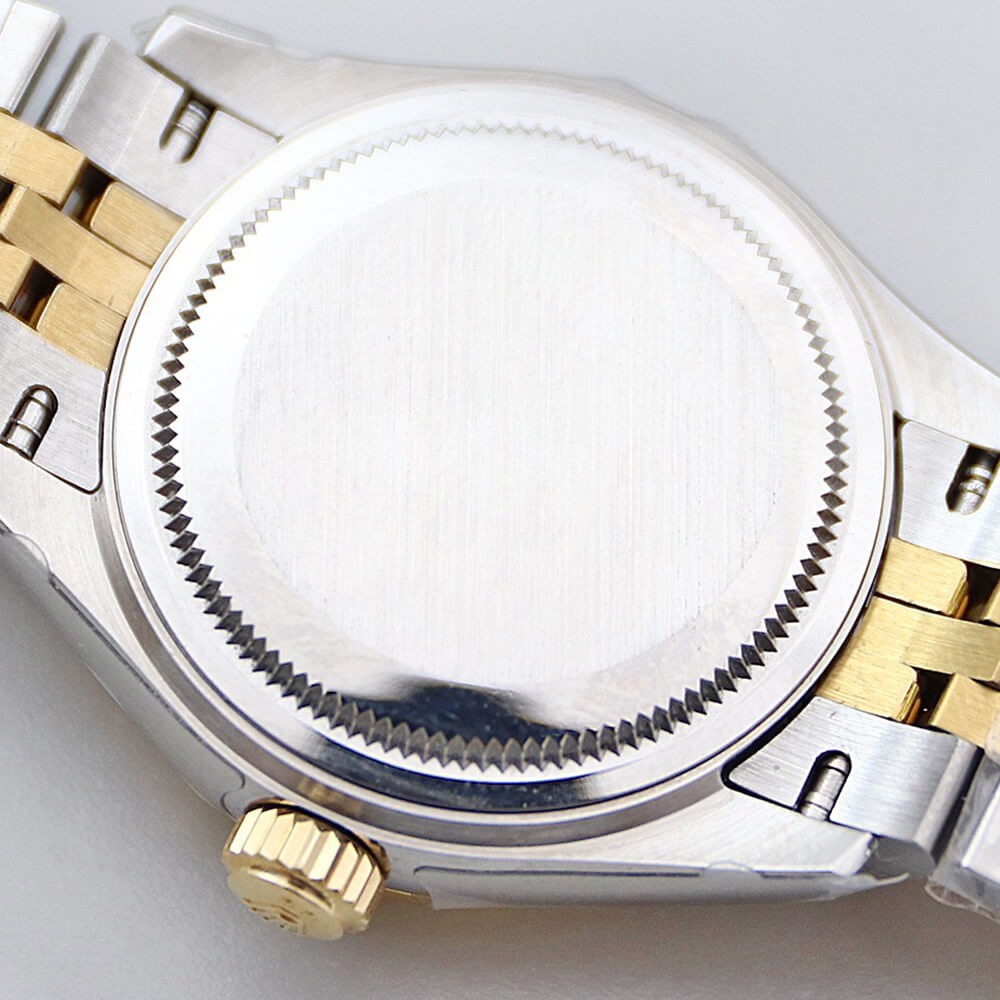 R01ex Datejust 28