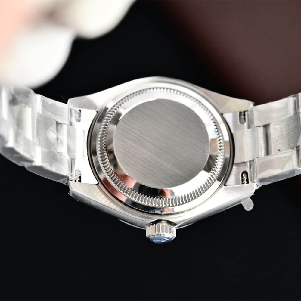 R01ex Oyster Perpetual 28