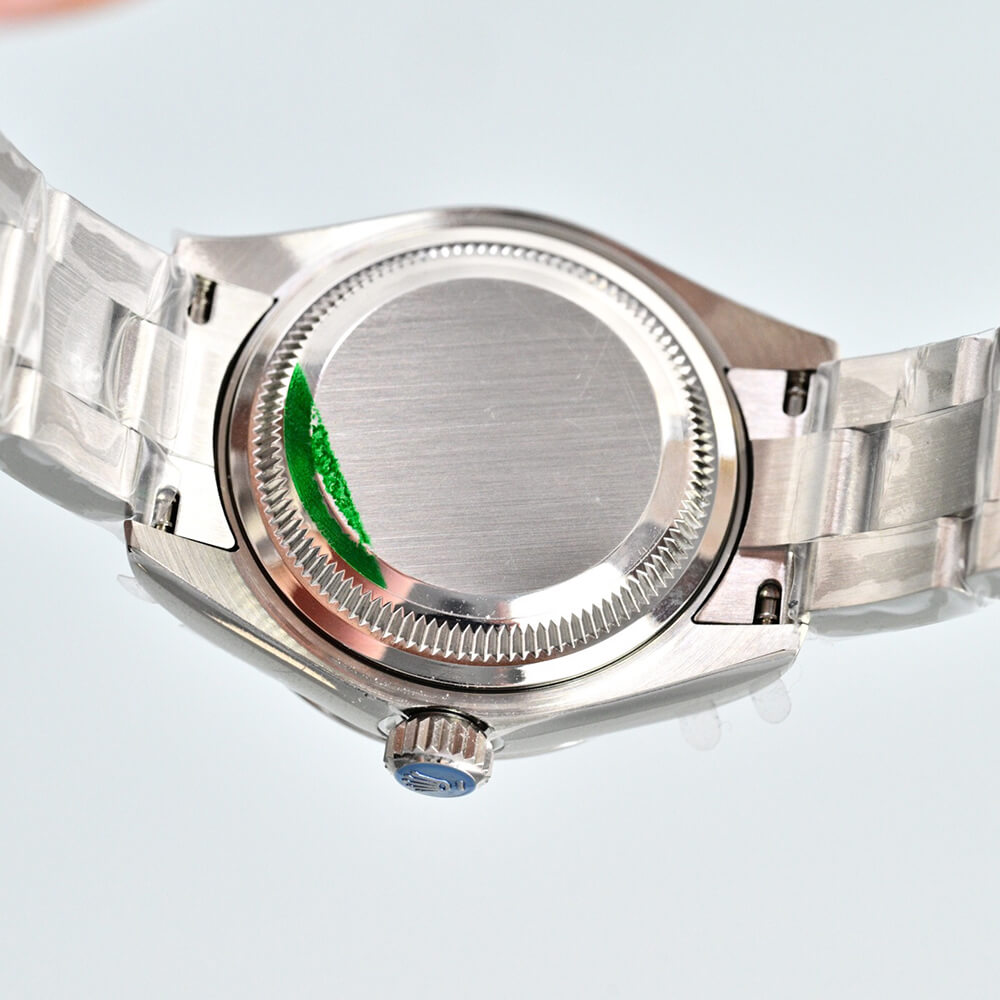R01ex Oyster Perpetual 28