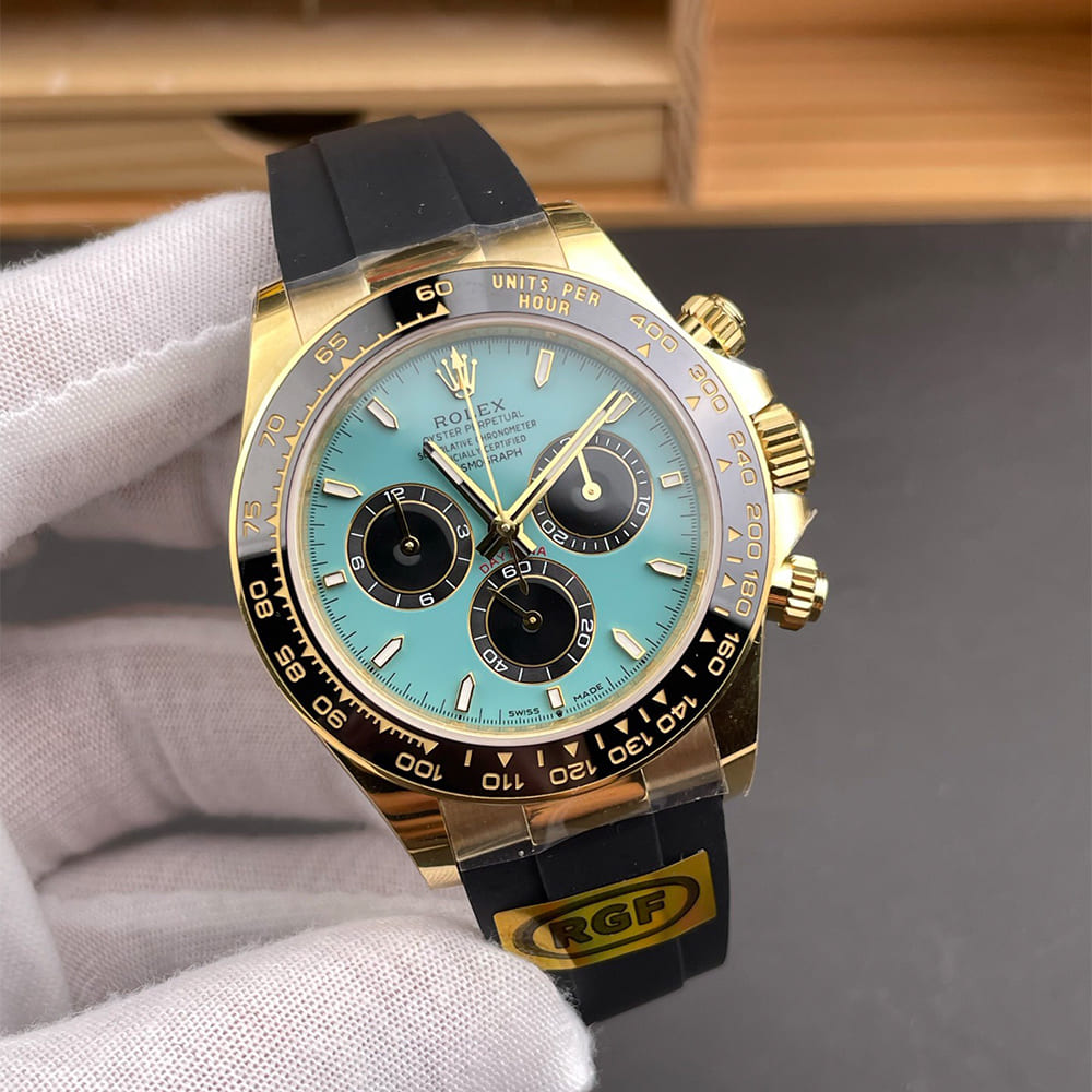 R01ex Cosmograph Daytona