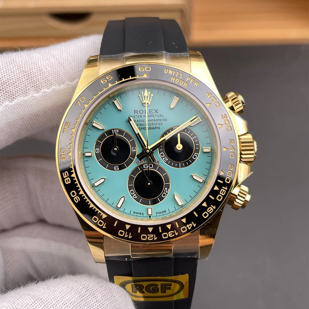 R01ex Cosmograph Daytona