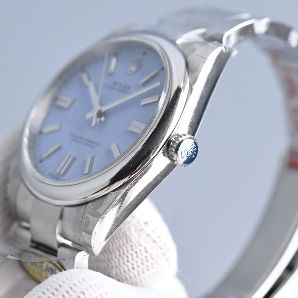 R01ex Oyster Perpetual 41