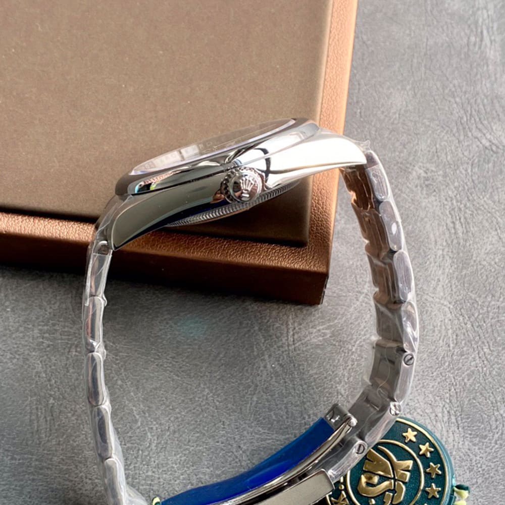 R01ex Oyster Perpetual 41