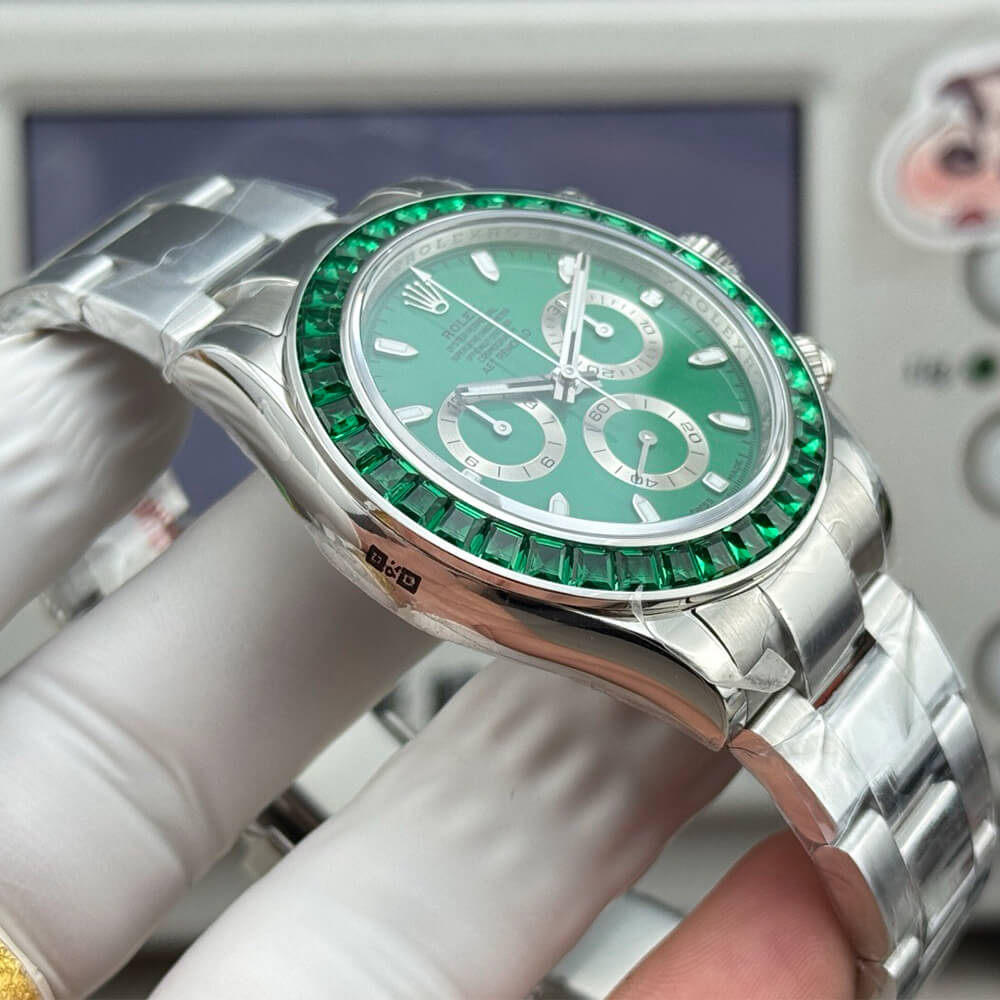 R01ex Cosmograph Daytona