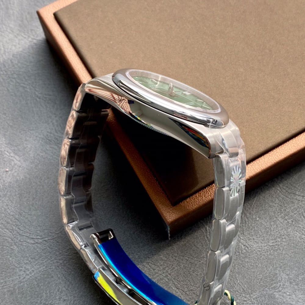 R01ex Oyster Perpetual 41