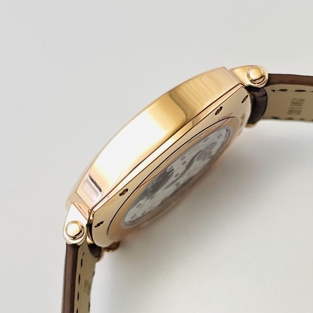 Vacheron C0nstan1n Historiques American 1921