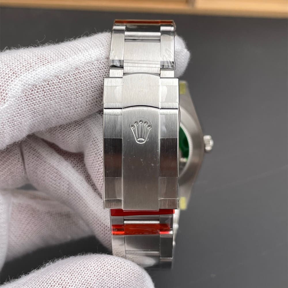 R01ex Oyster Perpetual 41