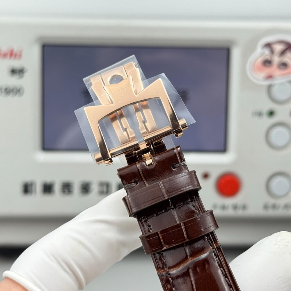 Vacheron C0nstan1n Les Cabinotiers
