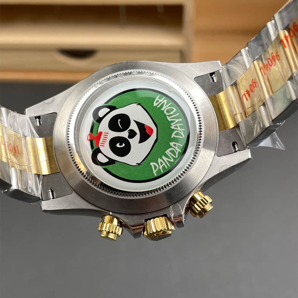 R01ex Cosmograph Daytona