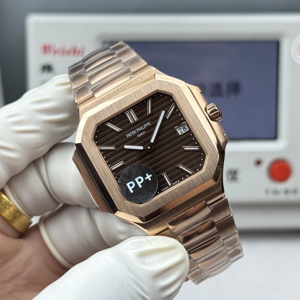 Pat*k Phi1i*pe Cubitus 5821
