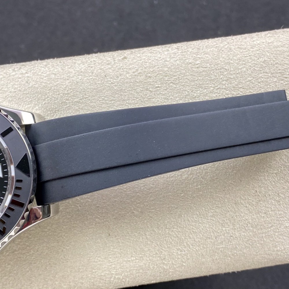 R01ex Yacht-Master 37