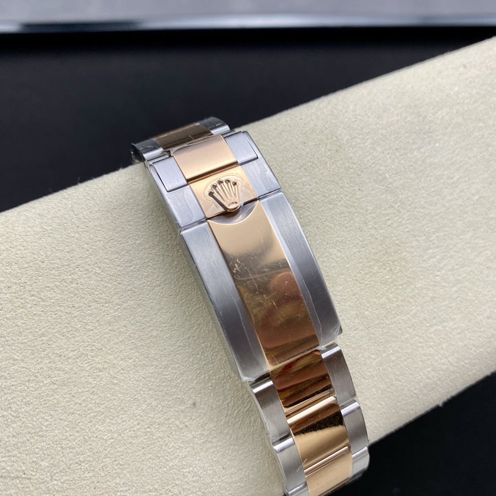 R01ex Yacht-Master 37