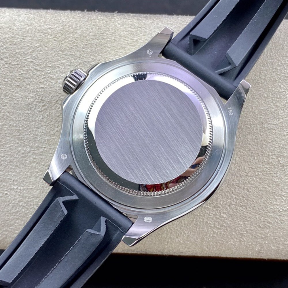R01ex Yacht-Master 37