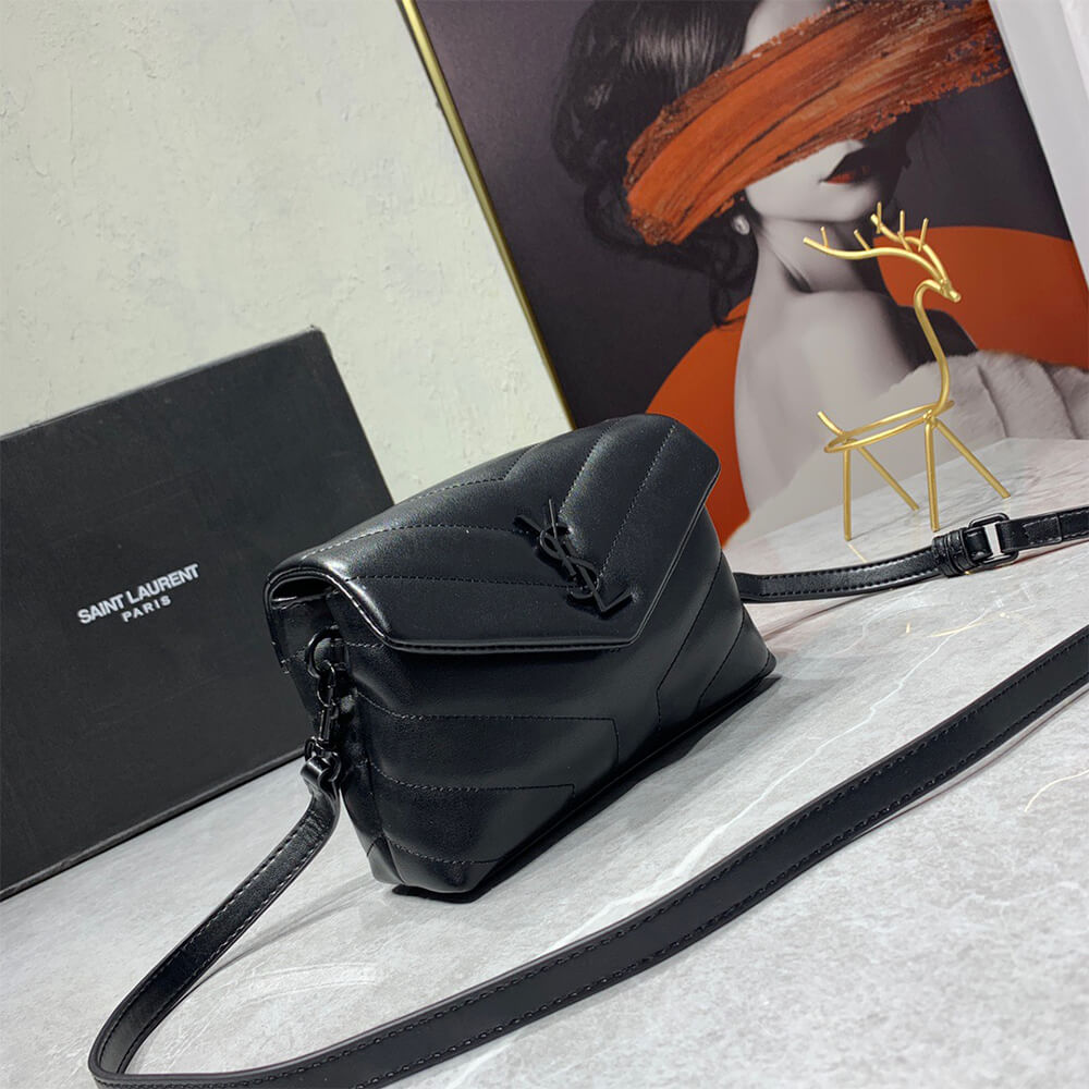 Y51 Toy Loulou Bag