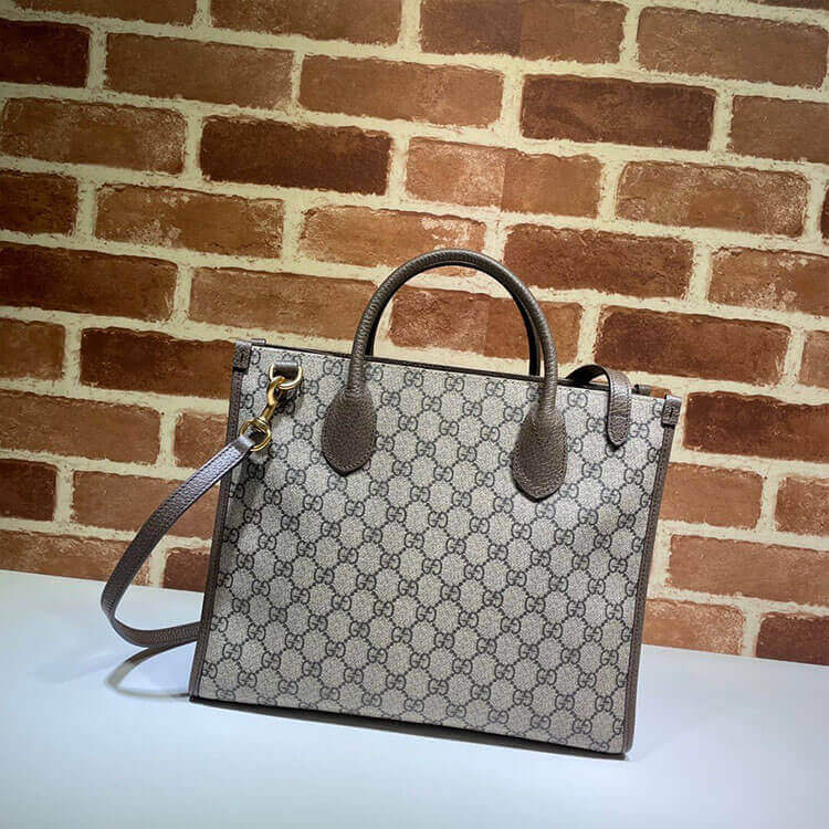 Disney x Gvc*1 Donald Duck Tote Bag