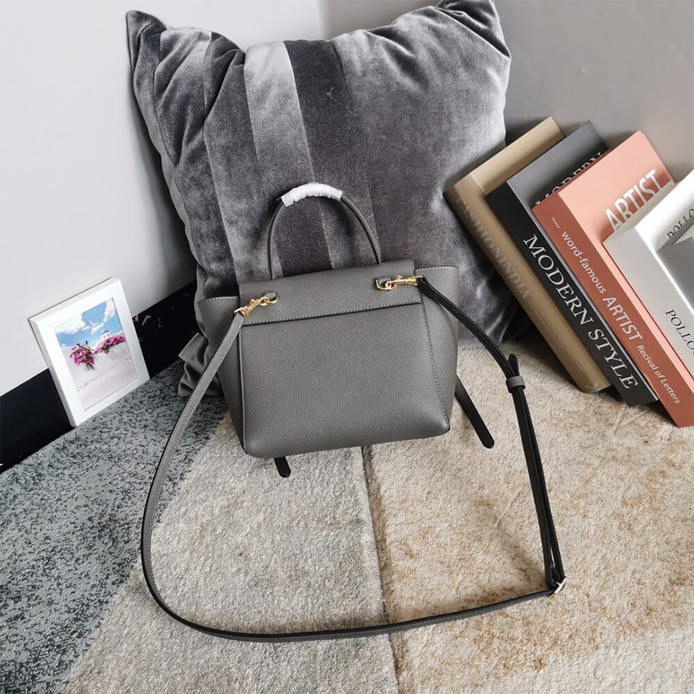 Ce1i*e NANO BELT BAG