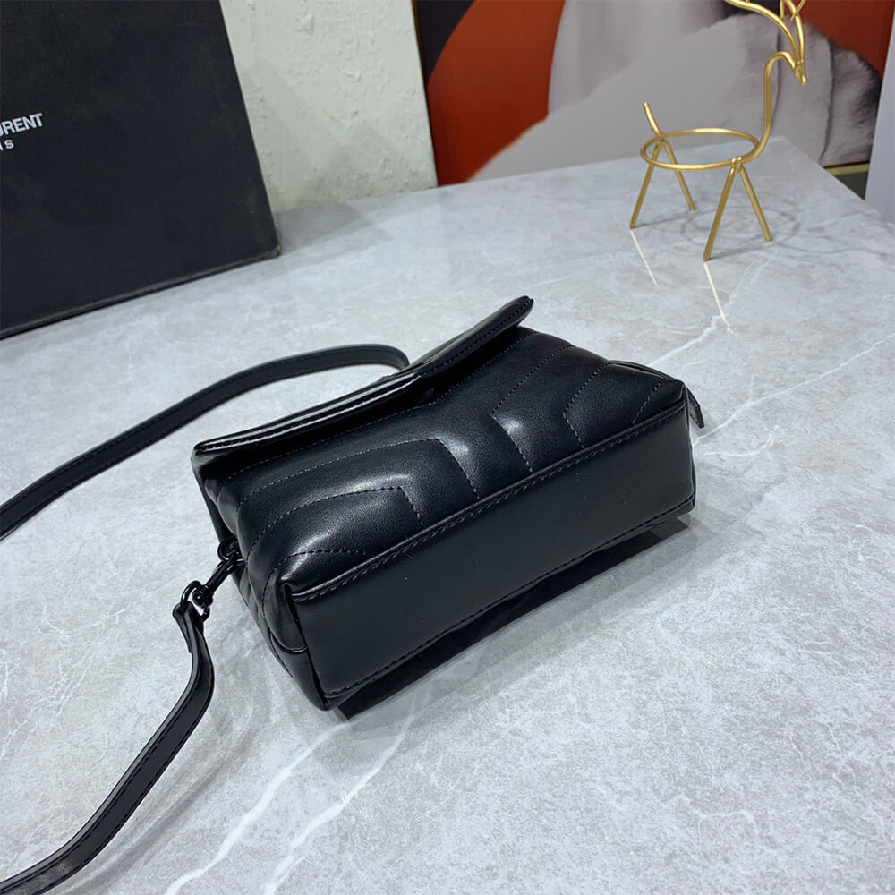 Y51 Toy Loulou Bag