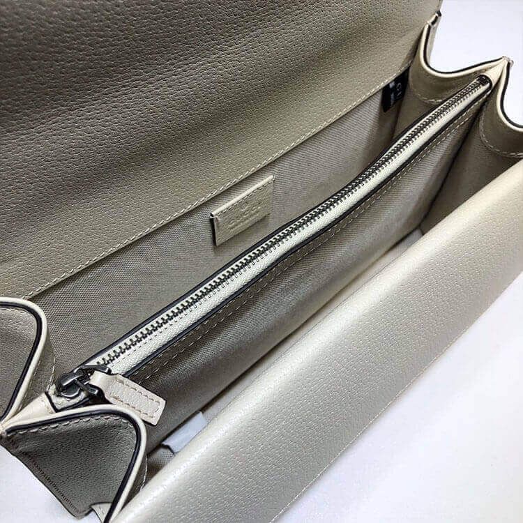 Gvc*1 Dionysus Small Shoulder Bag