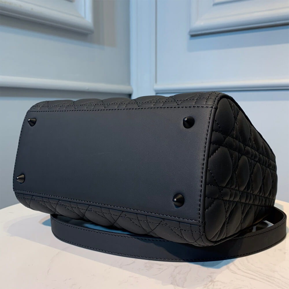 D10r MEDIUM LADY D10r BAG