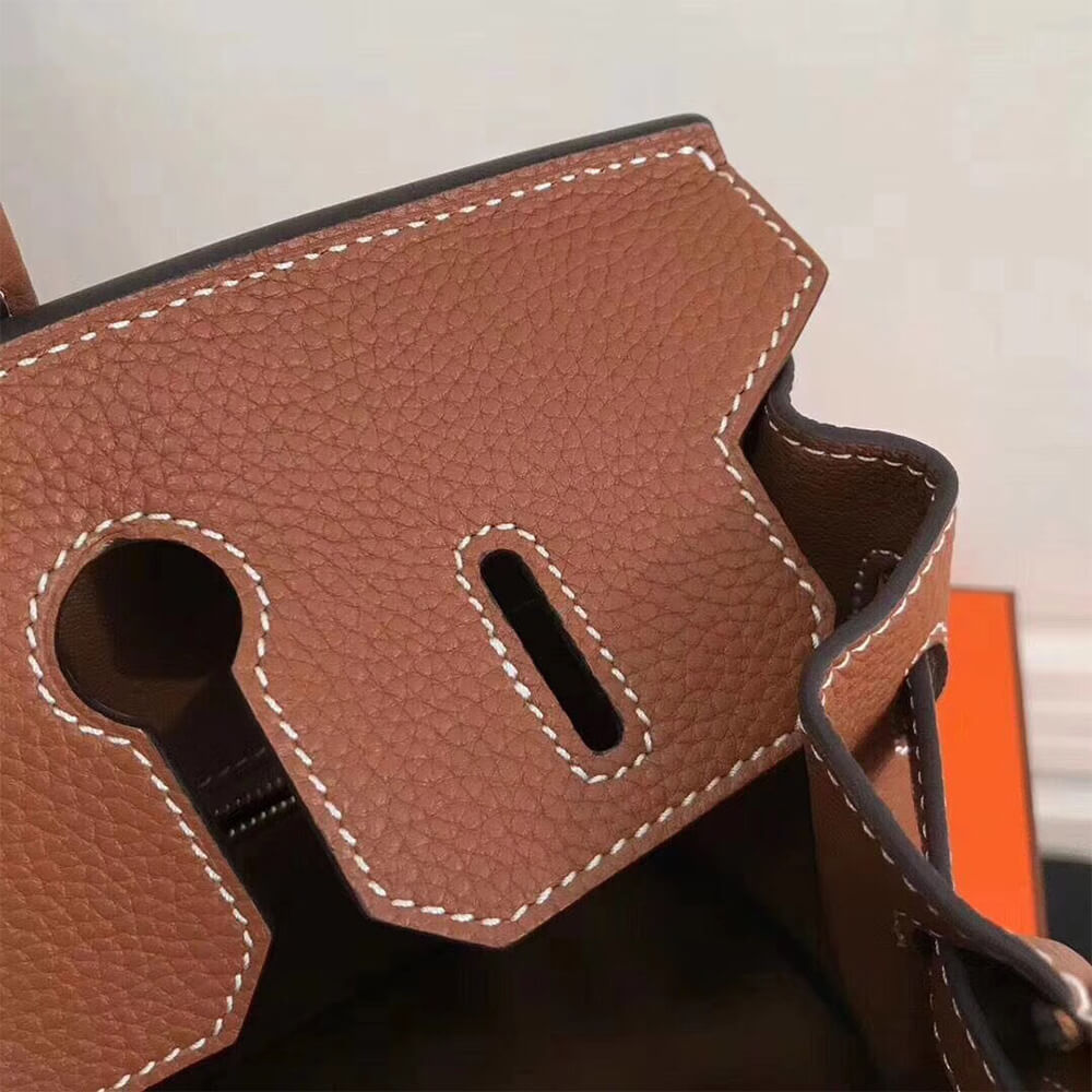 H**me5 BIRKIN BAG 30