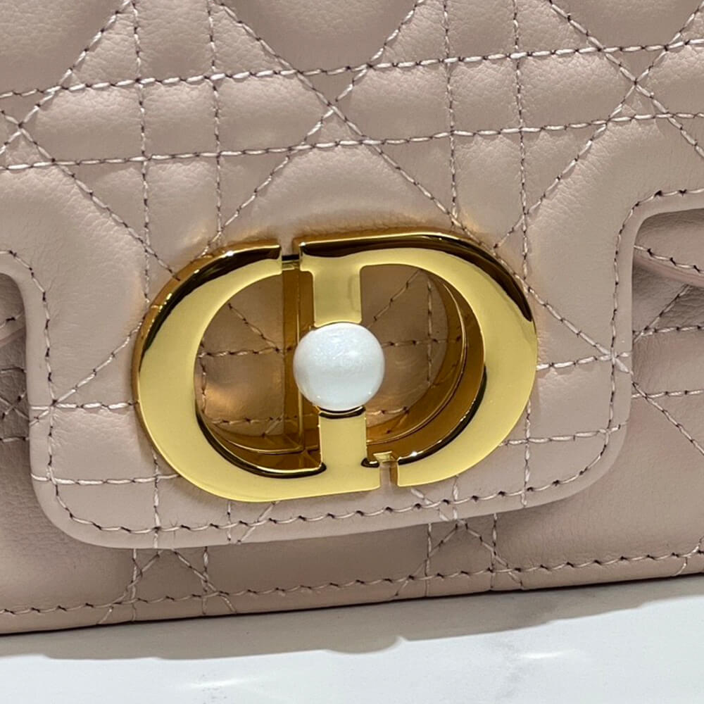 Small D10r Jolie handbag