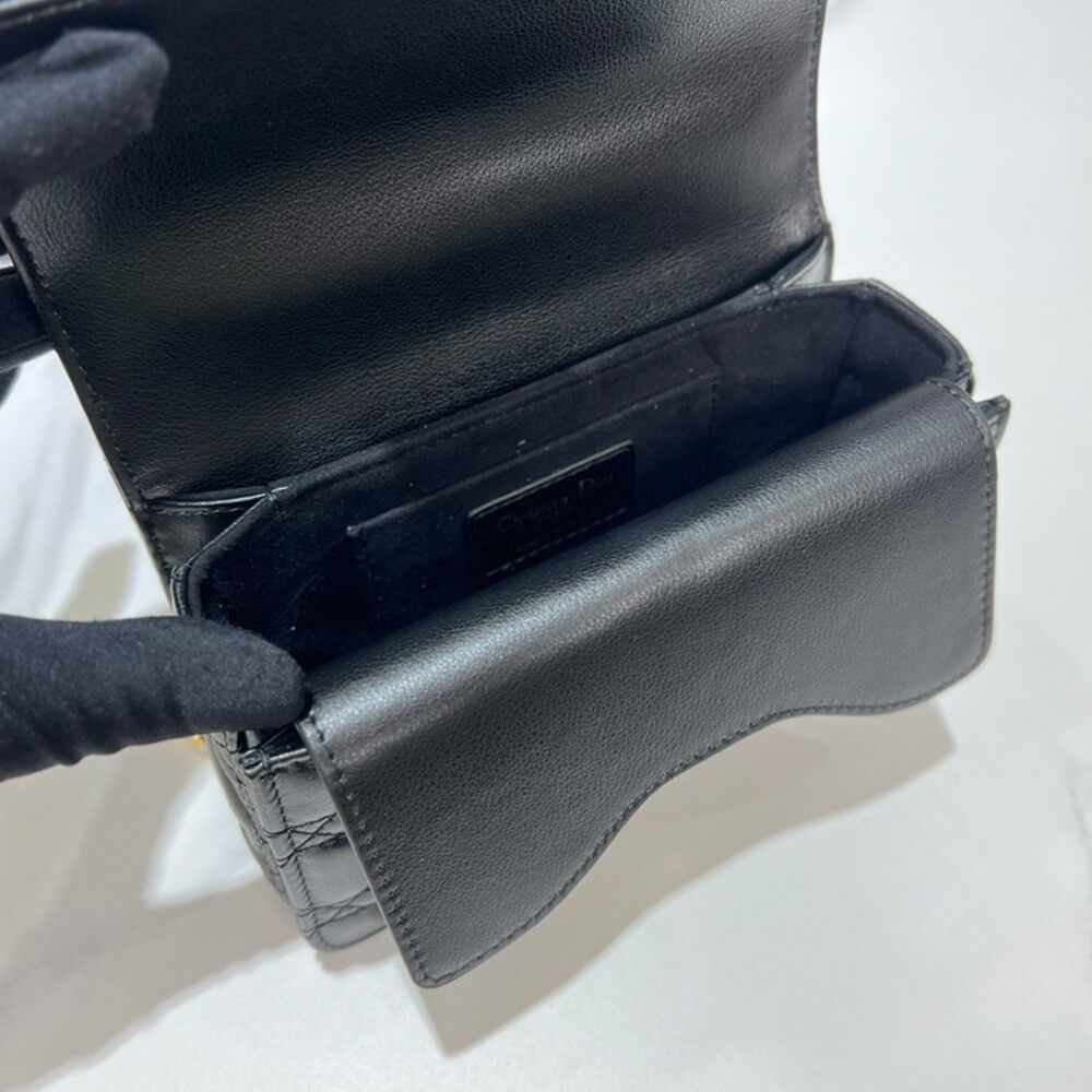 Small D10r Jolie handbag