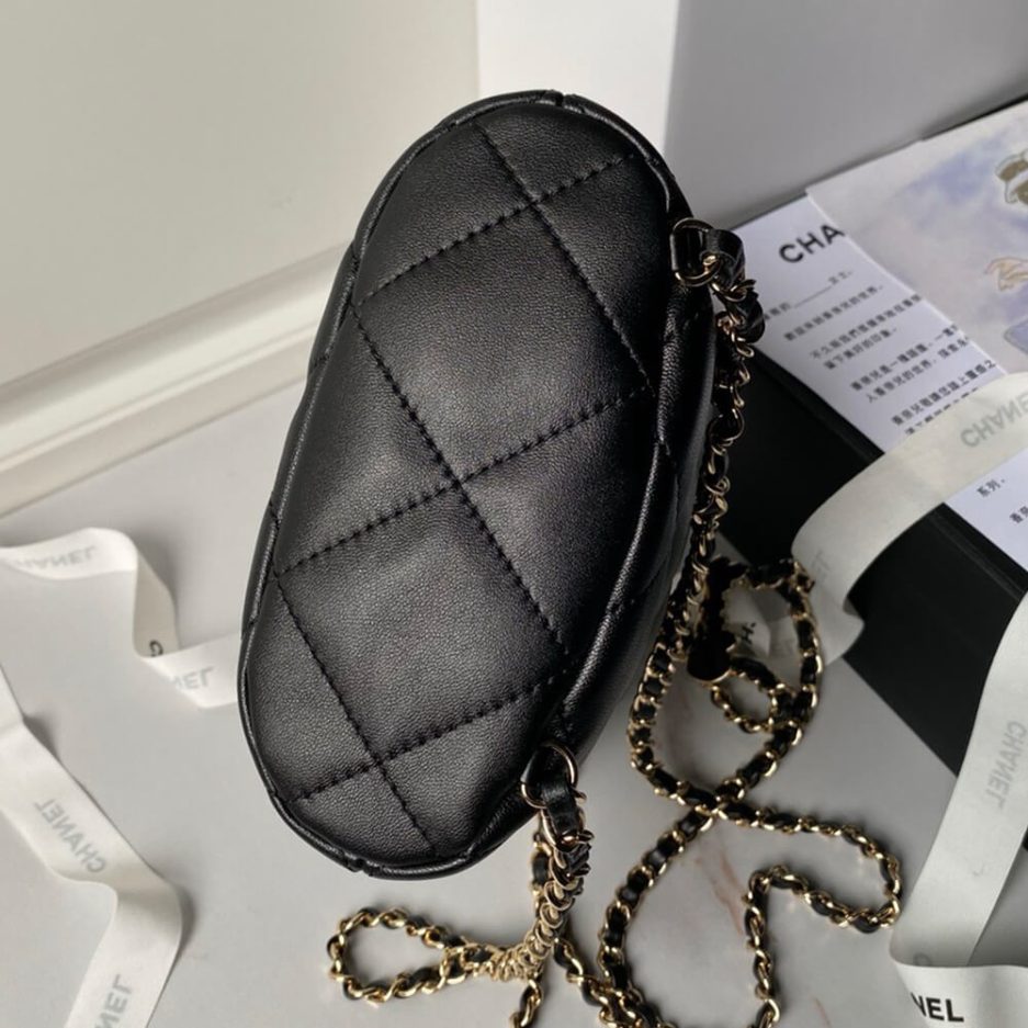 Ch**el BACKPACK