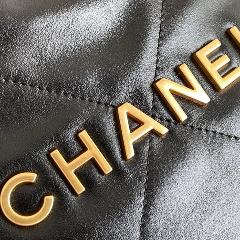 Ch**el 22 BACKPACK