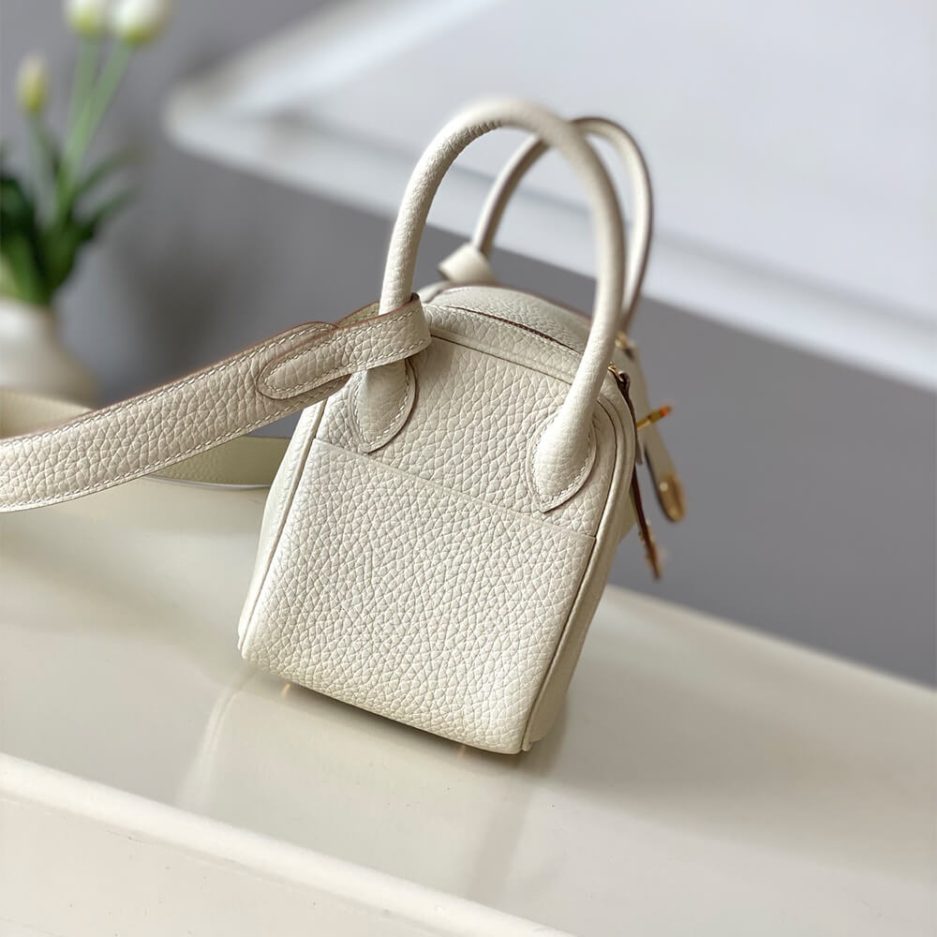 H**me5 Lindy Mini Bag
