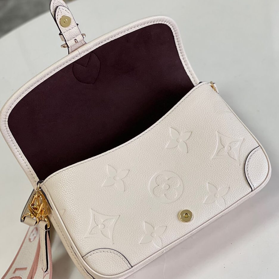 LV Diane